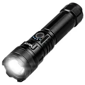 Latarki - VAYOX VA0179 - miniaturka - grafika 1