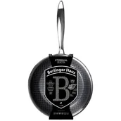 Patelnie - PATELNIA 20cm BERLINGER HAUS BH-8503 ETERNAL - miniaturka - grafika 1