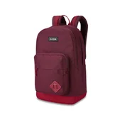 Plecaki - Plecaki Dakine - miniaturka - grafika 1