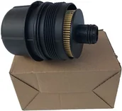 Łączniki stabilizatorów - Filtr oleju silnika Jeep Gladiator JT 3,0 CRD - miniaturka - grafika 1