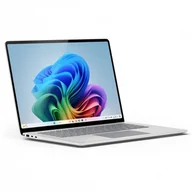 Laptopy 2w1 - Microsoft NPU Surface Laptop7 & Rucksack weiß/beige W11P 568676 - miniaturka - grafika 1