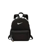 Mały sportowy plecak plecaczek Nike Brasilia JDI DR6091-010