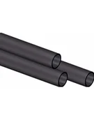 Tuning komputera - akcesoria - Corsair Hydro X Series Xt Hardline 14Mm Tubing (CX9059008WW) - miniaturka - grafika 1