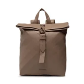 Plecaki - Plecak Gino Rossi - BGP-U-027-85-08 Beige - miniaturka - grafika 1