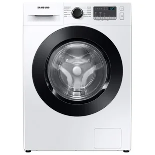 Pralka Samsung WW90T4020CT - Pralki - miniaturka - grafika 1