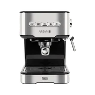 Ekspresy do kawy - Teesa AROMA 450 - miniaturka - grafika 1