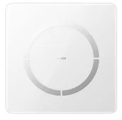 Wagi łazienkowe - Huawei Honor Scale 2 - miniaturka - grafika 1