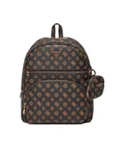 Plecaki - Plecak Guess - miniaturka - grafika 1