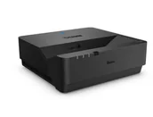 Projektory - BenQ LU960UST+ - miniaturka - grafika 1