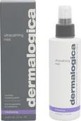 Kremy do twarzy - Dermalogica Ultra Calming Mist unisex, spray do twarzy, 1er Pack (1 X 177 ML) 110545 - miniaturka - grafika 1
