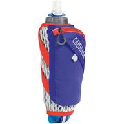 Kuchnie turystyczne i akcesoria - CAMELBAK Bidon Ultra Handheld Chill 17 oz - miniaturka - grafika 1