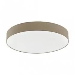 Eglo 97783 - LED Plafon ściemnialny ROMAO 3 LED/60W/230V - Lampy sufitowe - miniaturka - grafika 1