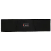 Pozostały sprzęt i akcesoria do ćwiczeń - Rękawy Do Wyciskania Do Treningu Siłowego Rozm. L - miniaturka - grafika 1