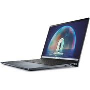 Laptopy - DELL Inspiron 5430-7150 14" i5-1340P 16GB RAM 512GB SSD GeForce RTX2050 Windows 11 Home 5430-7150-16GB_500SSD - miniaturka - grafika 1