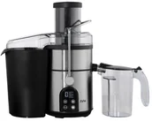 Sokowirówki - Zyle ZY205JC - miniaturka - grafika 1