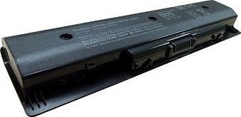 Bateria Extra Digital Notebook baterija, Extra Digital Advanced, HP PI06, 5200mAh NB460137