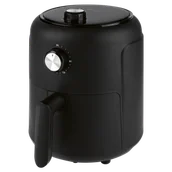 Frytkownice - Bomann FR 6076 H CB - miniaturka - grafika 1