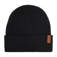 Czapki męskie - Czapka męska Lasocki 2M3-001-AW24 - miniaturka - grafika 1