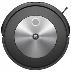 iRobot Roomba J7 J715840 - Ceny i opinie na Skapiec.pl