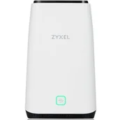 Routery - Router LTE Zyxel FWA-510 1x Micro-SIM | FWA-510-EU0102F - miniaturka - grafika 1