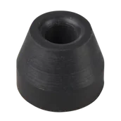 Części motocyklowe - Odbojnik Amortyzatora YSS - miniaturka - grafika 1