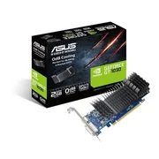 ASUS GeForce GT 730 2GB GDDR5 グラフィックボード Amazon | ASUS NVIDIA GeForce GT 730 グラフィックスカード