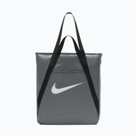 Torebki damskie - Torba treningowa damska Nike Gym 28 l game royal/black/white WYSYŁKA W 24H 30 DNI NA ZWROT - miniaturka - grafika 1