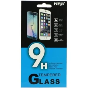 Tempered Szkło hartowane Glass do Oppo A32 - Szkła hartowane na telefon - miniaturka - grafika 1