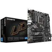 Płyty główne - Gigabyte B760 DS3H DDR4 - miniaturka - grafika 1
