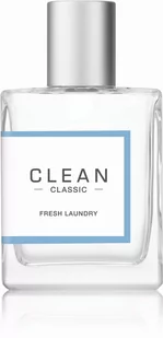 Clean Fresh Laundry Woda perfumowana 60ml - Wody i perfumy damskie - miniaturka - grafika 1