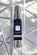 Kremy do twarzy - Belnea, Łagodzący krem do twarzy po zabiegu z D-pantenolem, 50ml - miniaturka - grafika 1