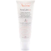Balsamy i kremy do ciała - Avène Xeracalm - miniaturka - grafika 1