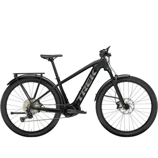 Trek Powerfly Sport 5 Equipped Gen 4 XS Dark Prismatic/Trek Black - Rowery elektryczne - miniaturka - grafika 1
