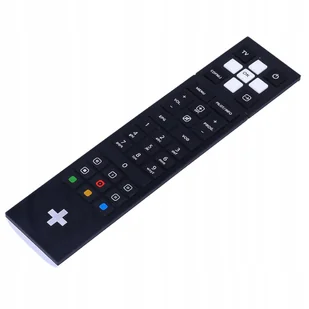 Pilot do dekodera nc+wifi Premiumbox DSIW74 nowy oryginalny wysoka jakość - Piloty - miniaturka - grafika 1