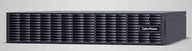 Baterie do zasilaczy awaryjnych UPS - CyberPower CyberPower Battery Pack, 2U, pro OLS3000ERT2UA - miniaturka - grafika 1