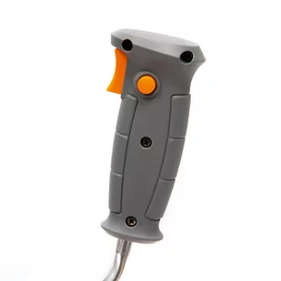 Kosa elektryczna DAEWOO DABC 1750E - 1400 W, 25,5 - 42 cm - Podkaszarki - miniaturka - grafika 3