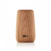 Siekacze tarki i szatkownice - Przyprawnik yoko jasny kod: AH-GS31 - miniaturka - grafika 1