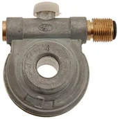 Części motocyklowe - one by Camamoto cod.77164216 km licznik kilometrów pełny kompatybilny z yamaha neo's | mbk fotelik (ref orig. 5KKF51900000) - miniaturka - grafika 1