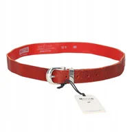 Paski - MUSTANG PASEK SKÓRZANY 088 85 - miniaturka - grafika 1