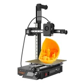 Drukarki 3D - Drukarka 3d Kingroon KP-3S V2 Wi-Fi FDM - miniaturka - grafika 1