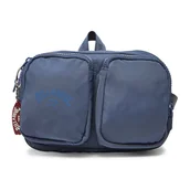 Torebki damskie - Torebka BILLABONG BLB-M-006-07 - miniaturka - grafika 1