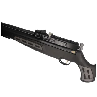 Wiatrówka PCP Hatsan BT65RB Carnivore 7.62 mm - Wiatrówki karabinki - miniaturka - grafika 2