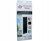 Filtry do oczyszczaczy powietrza - Rowenta SEB Filtr węglowy do oczyszczacza powietrza TEFAL - miniaturka - grafika 1