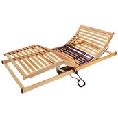 Materace - Hilding FAMILY MOTO 80x200 - miniaturka - grafika 1