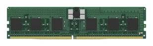 Kingston Technology KSM64R52BS8-16MD moduł pamięci 16 GB 1 x 16 GB DDR5 6400 MT/s KSM64R52BS8-16MD - Pamięci RAM - miniaturka - grafika 1