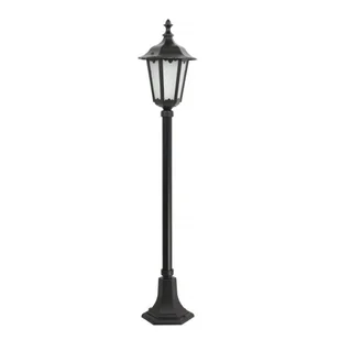 Su-Ma K 5002/2 M - Lampy ogrodowe - miniaturka - grafika 5