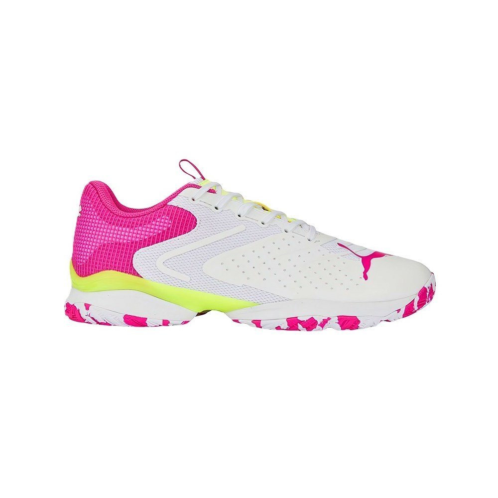 Buty Puma Solarattack Rct Allcourt 10694705
