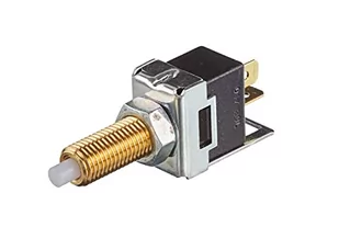 HELLA 6DF 007 364-001 przełącznik światła hamowania - 12 V - 2-biegunowy - otwieracz - elektryczny - Oświetlenie samochodowe - akcesoria - miniaturka - grafika 1