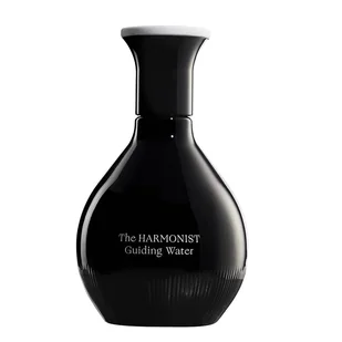 The Harmonist Guiding Water perfumy spray 50ml - Wody i perfumy damskie - miniaturka - grafika 1