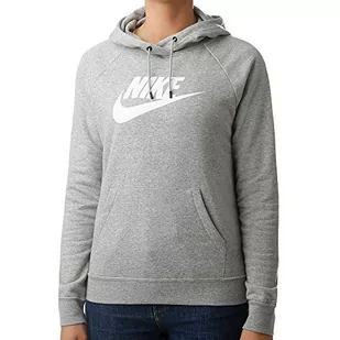 Nike Sportswear - Bluza BV4126 - Bluzy damskie - miniaturka - grafika 1